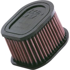 K N AIR FILTER Kawasaki Z750 Z800 Z750R Z1000 Z750S 2003-2016 Kawasaki Z750
