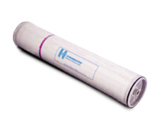 Elemento de filtro de agua SanRO HS2-8