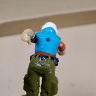 Picture 8 of 8