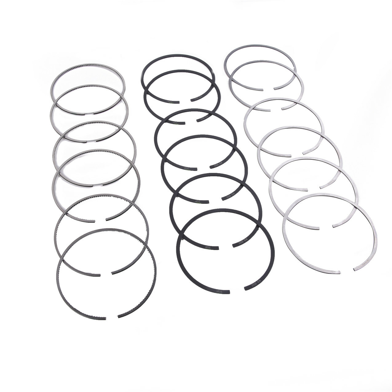 piston-rings-kit-for-vw-touareg-audi-a6-a7-a8-3-0t-06e198151q-ebay