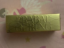 ✨Pink one in gold tube is Mac Ultramarine Pink✨