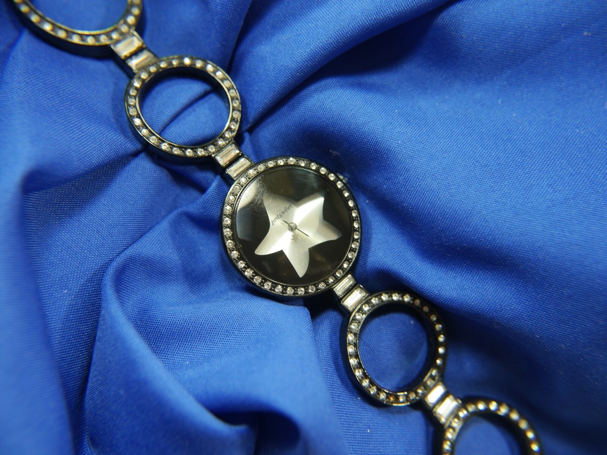 トワイライト　サイン Z/X Zillions of Enemy X Card TCG B24-035 N Ludwig Sunset