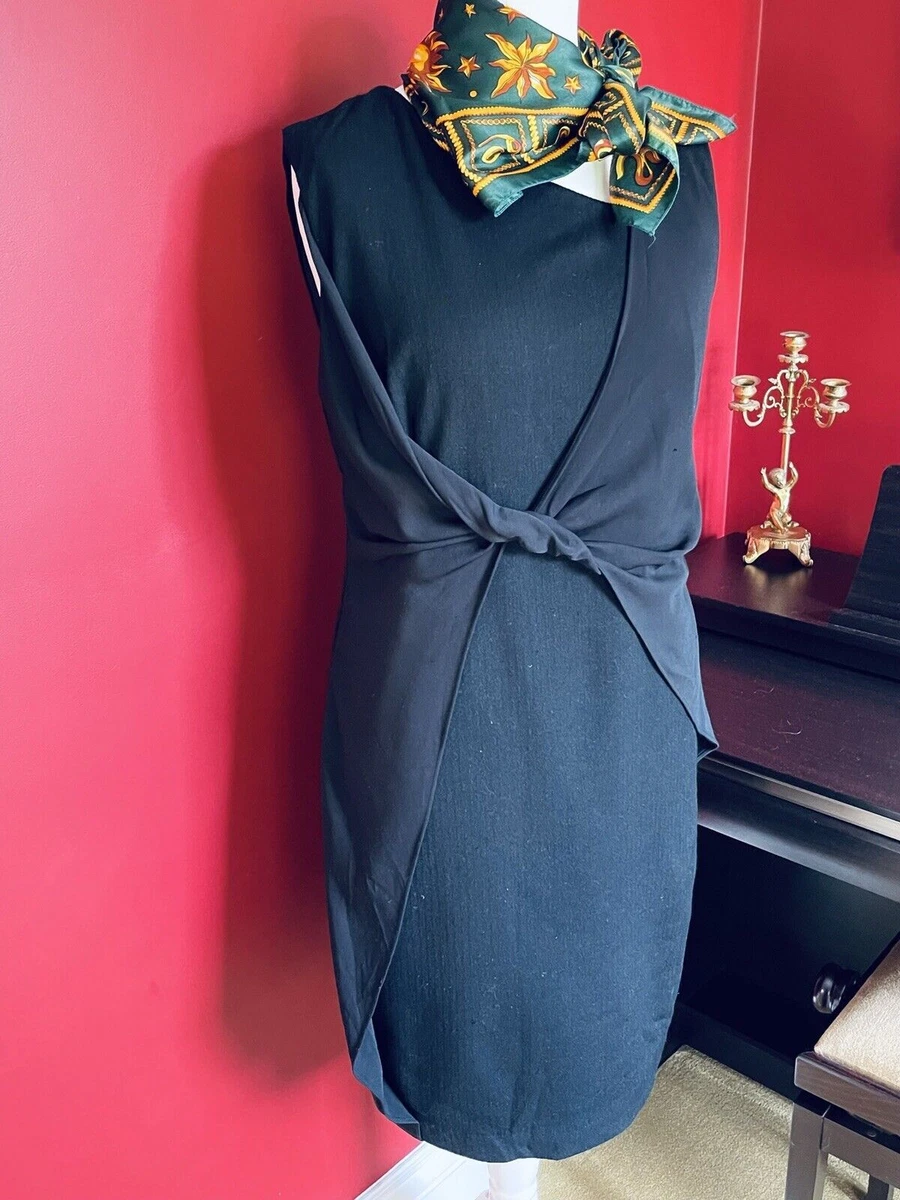 Escada clearance dresses uk