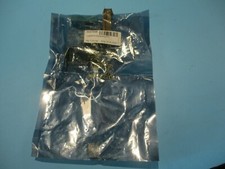 APFEL HCM48ABCT 9830 MODULE