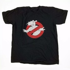 Screeching Weasel 2015 Tour S-2345XL Unisex T-Shirt Oneside