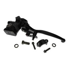 Maître-cylindre à Gauche Levier Contacteur de Feu Stop pour Atv Quad 110 125