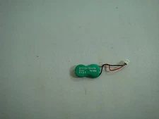 Battery CMOS Motherboard Bios Sony Vaio VGN-FZ31Z PCG-3A1M VGN-FZ21E PCG-392M