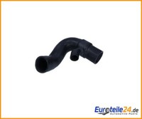 Ladeluftschlauch Maxgear 68-0267 FüR Audi A4 A4 Avant Seat