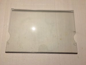 Liebherr Glasplatte 929388400 aus KTP 1554-20D