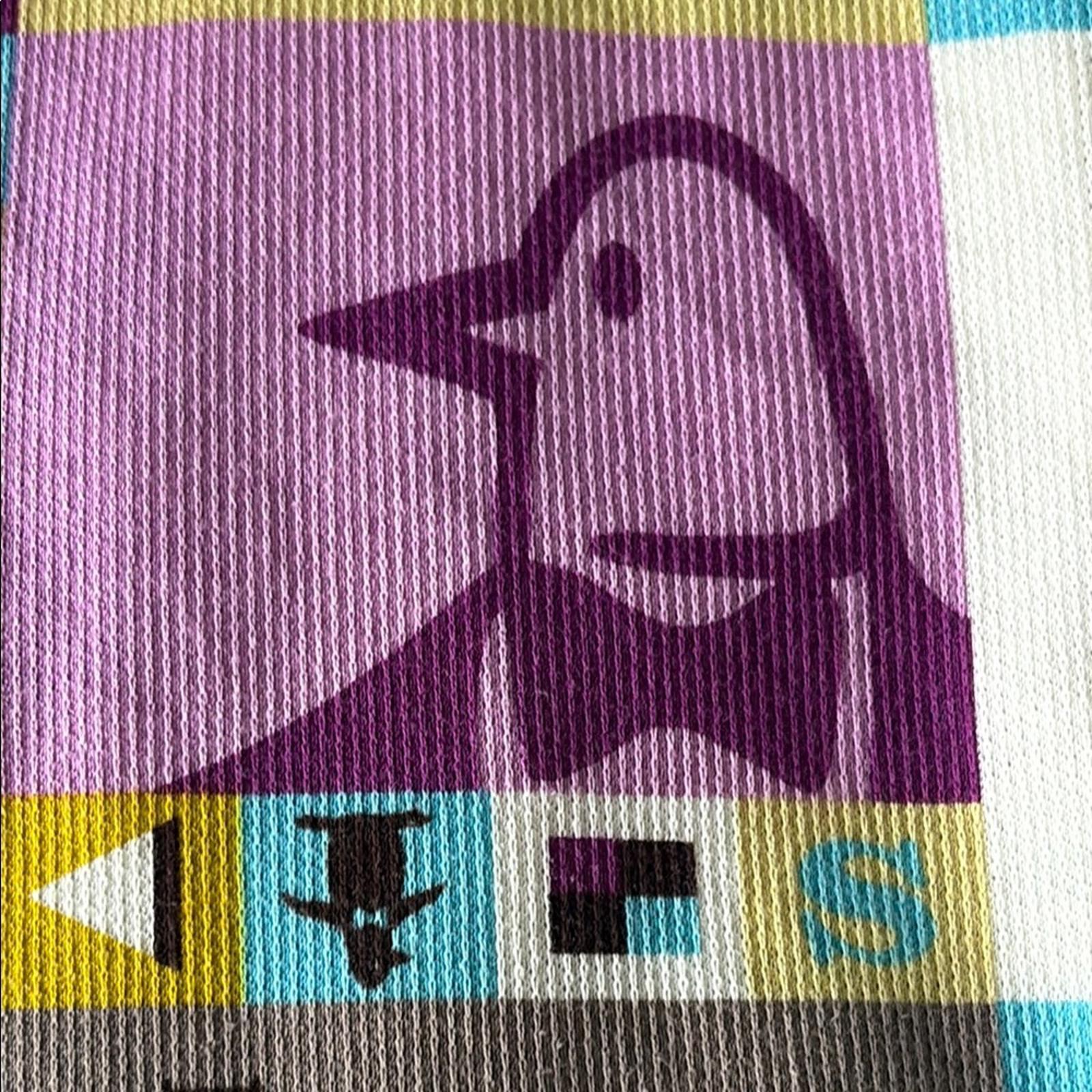 Foto 13 di 15