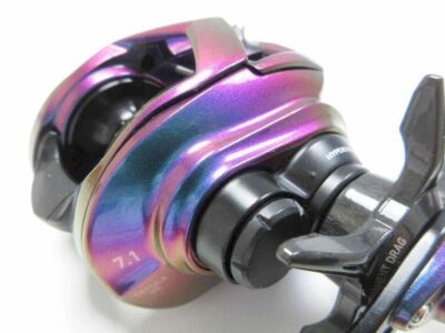 Daiwa Tatula TW 80H Bait Reel Fishing /AT2527/02 | eBay Daiwa Tatula TW 80H Bait Reel Fishing /AT2527/02 | eBay