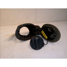 Carburateur Citroen C6