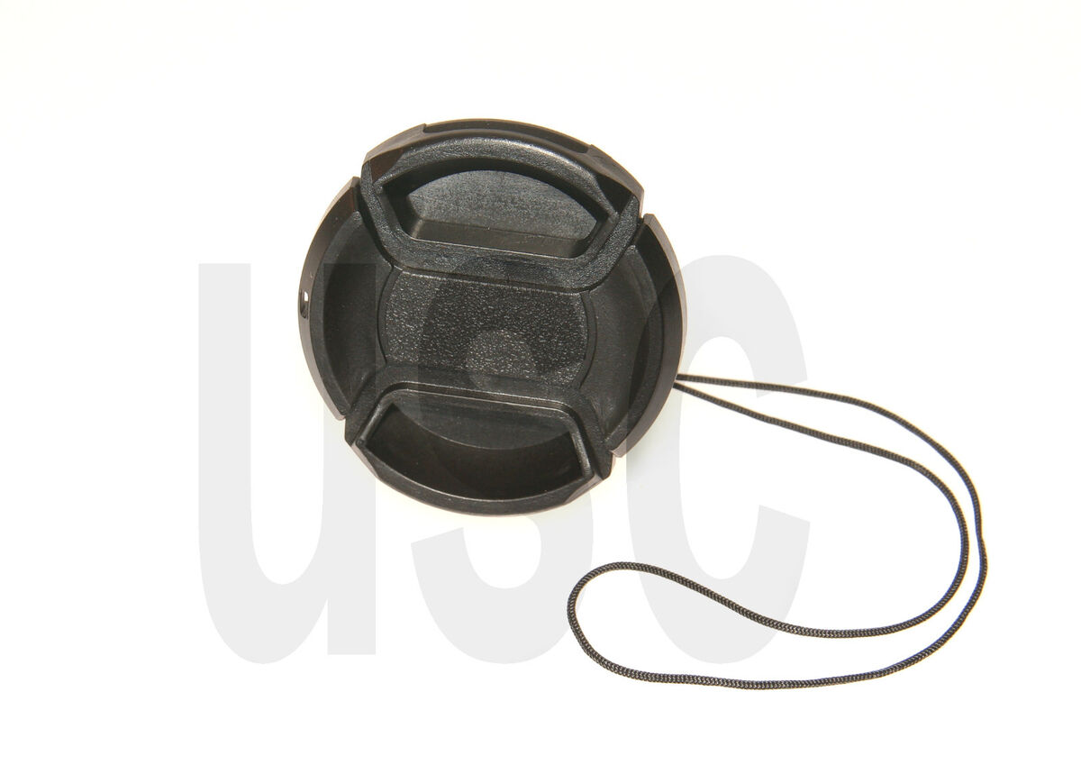 KODAK Lens Cap EasyShare Z650 Z710 ZD710 Z740 camera LENS KODAK Lens Cap EasyShare Z650 Z710 ZD710 Z740 camera LENS