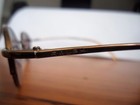 Ralph Lauren Ralph Mens Eyeglasses Frames — photo 6