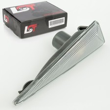 Clignotant Renault VEL SATIS