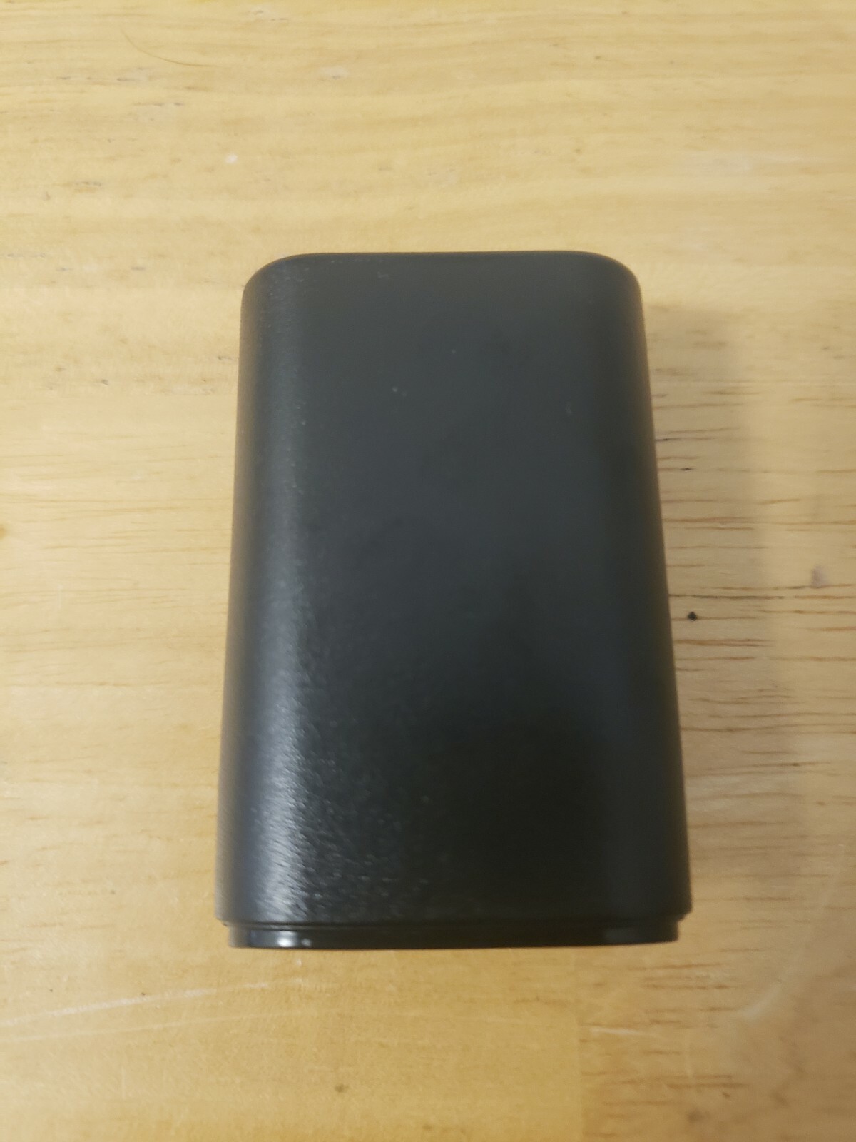 Picture 2 of 5