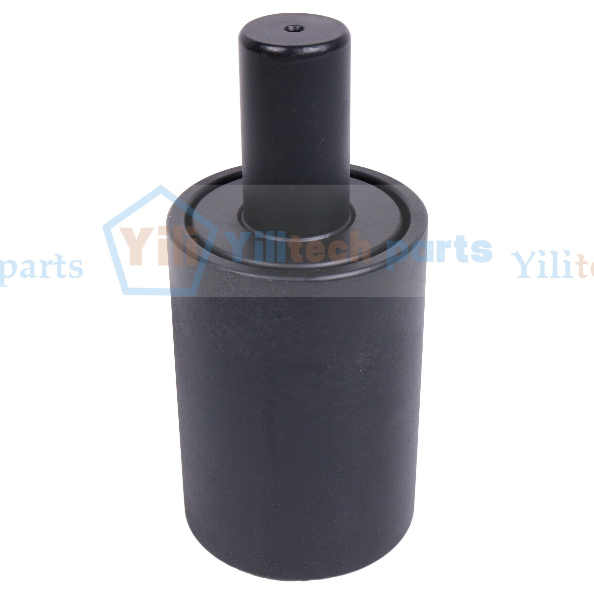 Top Carrier Roller YT64D01001F1 PY64D01008F1 for Kobelco SK40SR SK45SR SK50SR