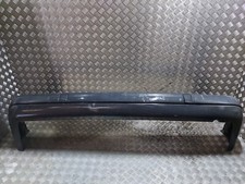 Pare-choc arrière Fiat SCUDO