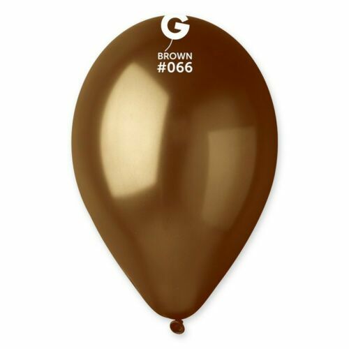 Toyland® Riesen-Foliennummernballon – Rot-Gold, Zahl 6, Ca. 102 Cm (40 Zoll), Für Helium Oder Luft, Party-Deko
