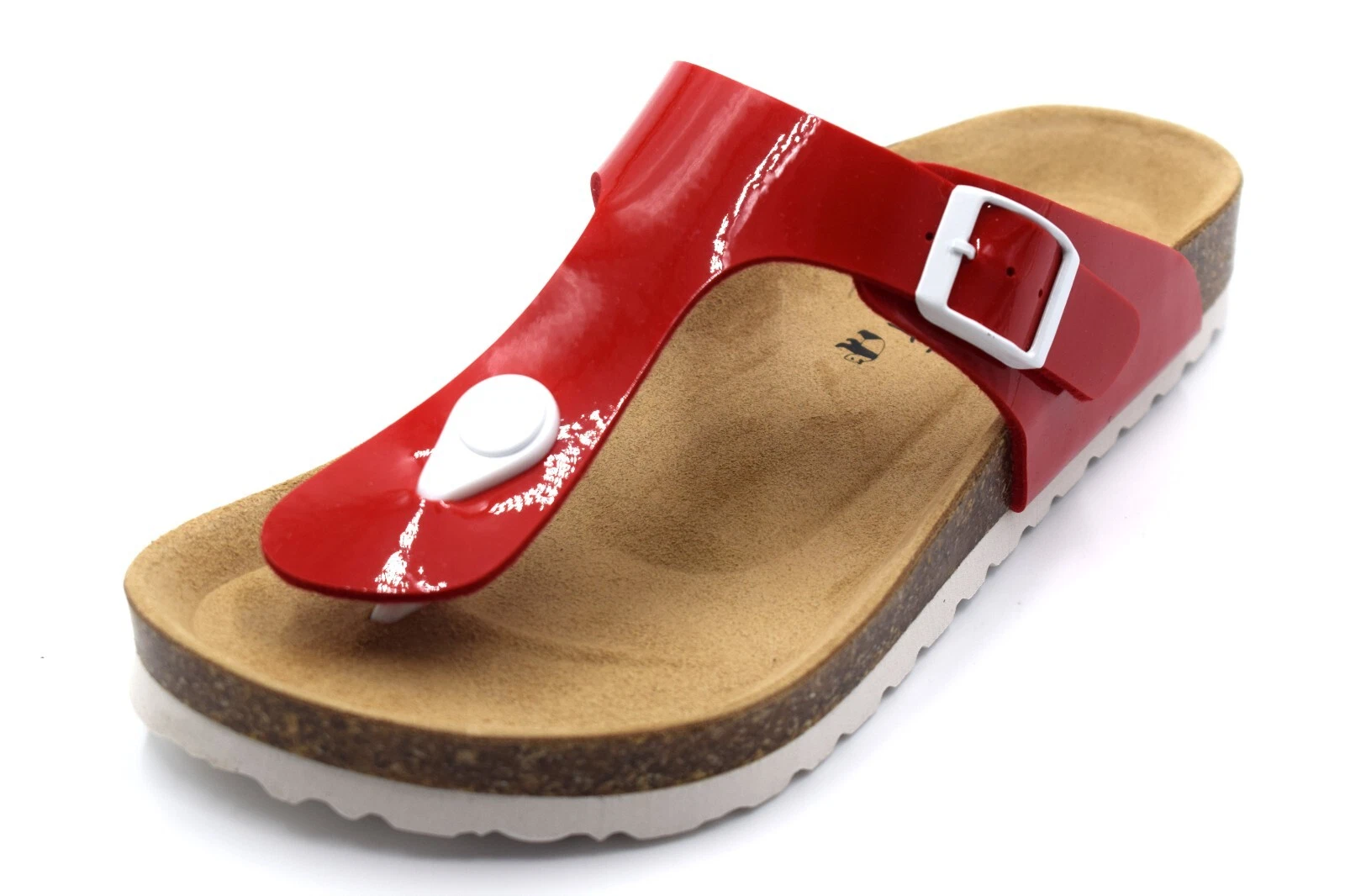 115 MIRAF WOMEN SANDALS