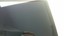 Bild 3 von 5