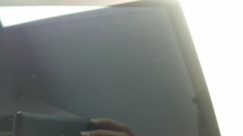 Original VW Golf 7 5G Discover Pro MIB2 9,2" Touchscreen Bedieneinheit 5G6919606 - Bild 3 von 4