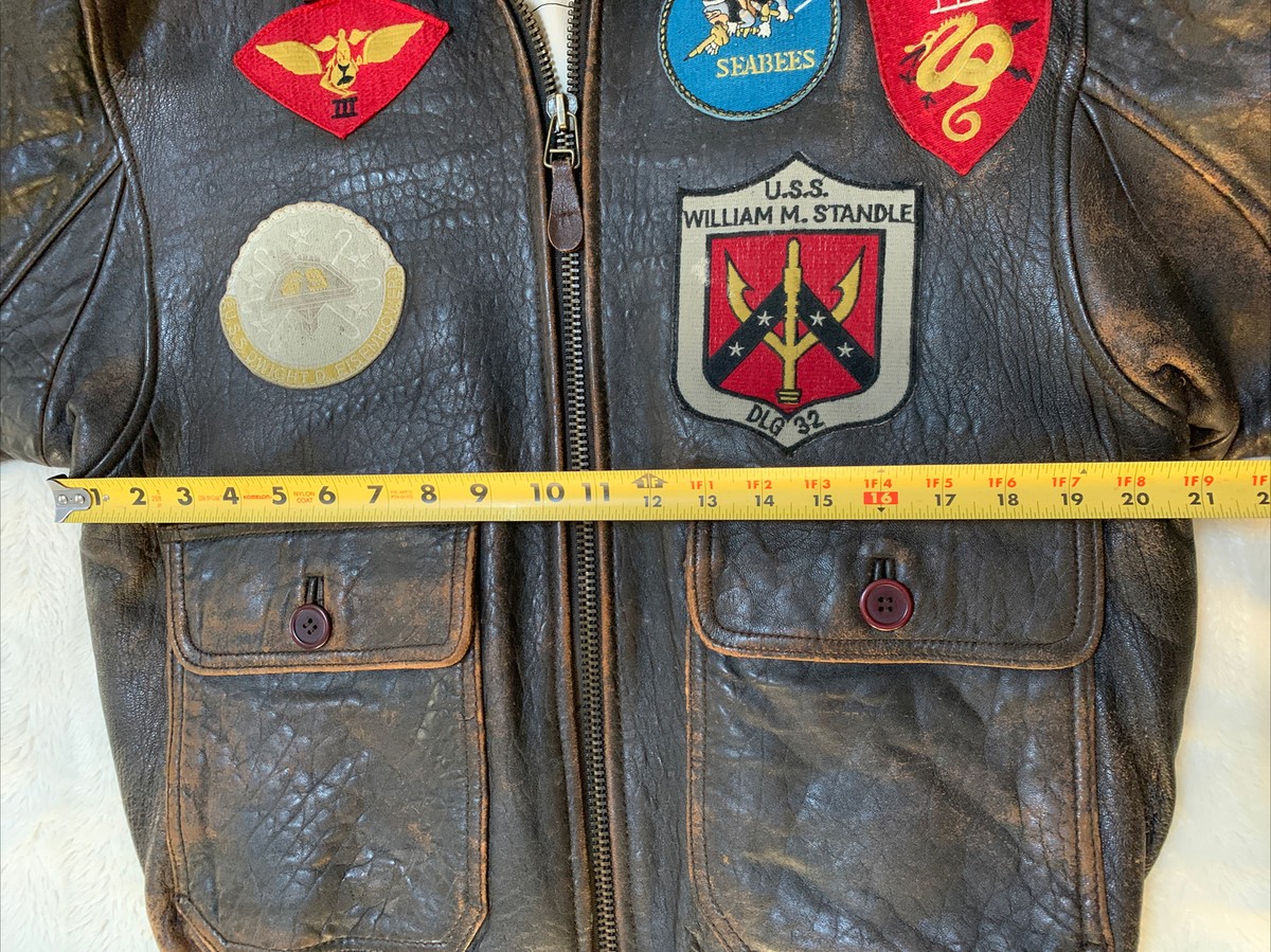 s-l1200.jpg