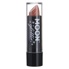 Moon Glitter Holographic Glitter Lipstick G07527 Costume Make Up
