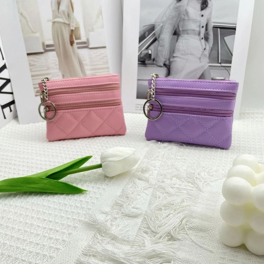 Girls on sale money purse