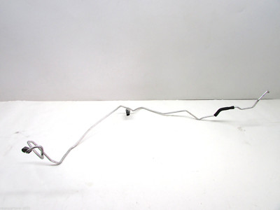 #ad 2015 SUBARU IMPREZA AC TUBE HIGH PRESSURE OEM 14 15 $199.99