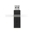 USB Dongle for Corsair HS80 Wireless Gaming Headset Receiver Transceiver