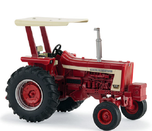 case toy tractors ebay