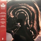 The Rolling Stones Hot Rocks 1964–1971 RSD 2LP Yellow Vinyl, 2021 New Sealed