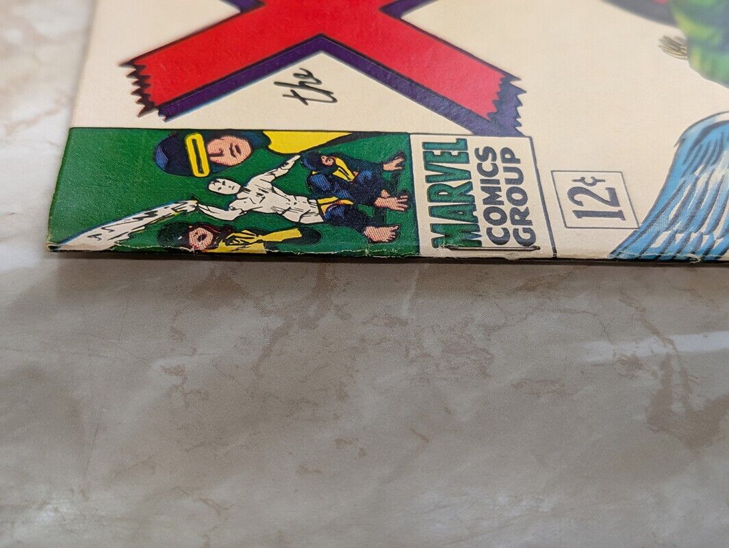 Picture 7 of 9