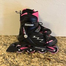 Rollerblade BladeRunner Advantage Pro XT Wome...