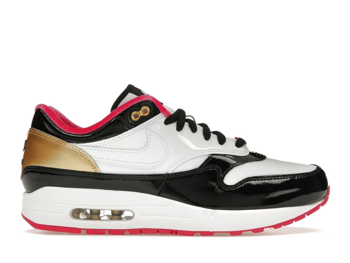 nike air max 110 sale