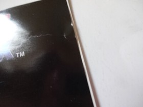 FIGHTERS MEGAMIX Sega Saturn Fighting Action SS 1996 w/Obi Hagaki From Japan