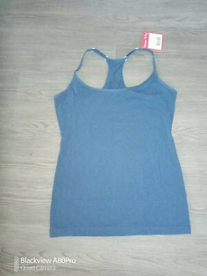 Débardeur Puma T L Neuf - Photo 1/4