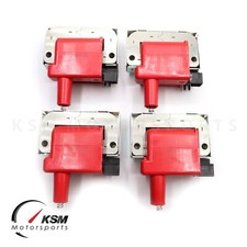 Bobine Honda INTEGRA