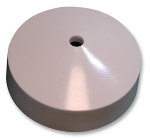 Details About Ceiling Rose 4 Term Lnloop In E Electrical Ceiling Roses Lampholders