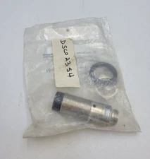 Allen-Bradley 872C-A15N30-N3 Inductive Proximity Sensor Input 20-250VAC 15mm