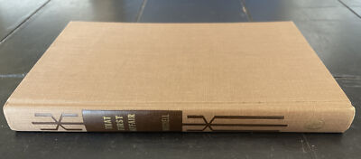 That First Affair And Other Sketches Classic Reprint 1969 John Ames Mitchell