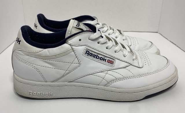 reebok classic tennis