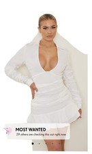 pretty little thing dresses 8