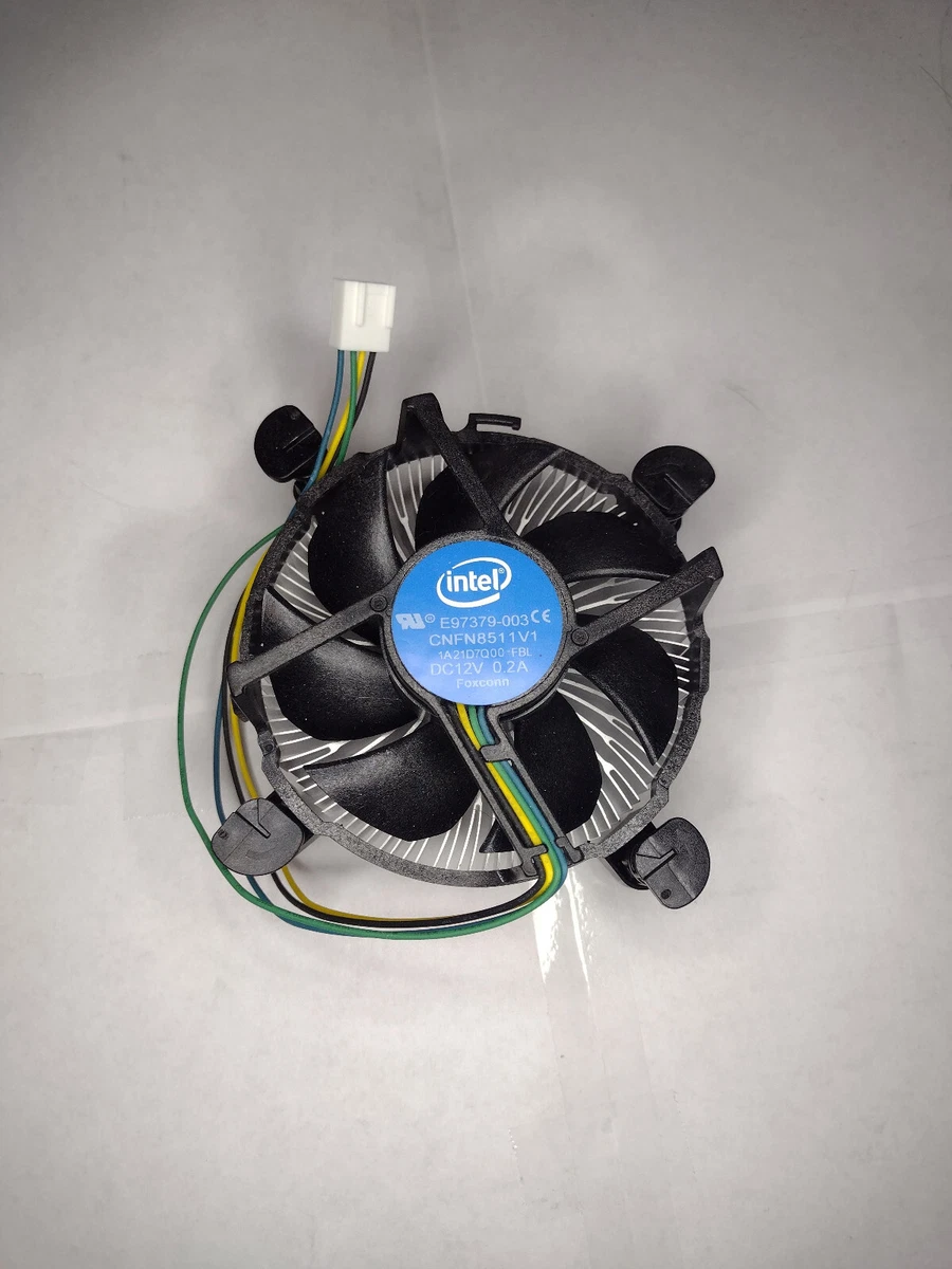 Кулер intel e97379 003. Смазка e97379-003. ee97379.