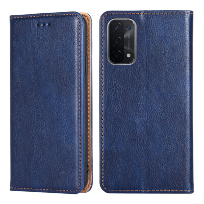Schutz Handy Hülle für Realme GT Neo 3T Neo2 GT2 5G Q5 Pro 9 Pro Case Flip Cover