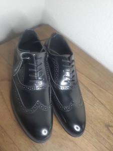 tahari dress shoes