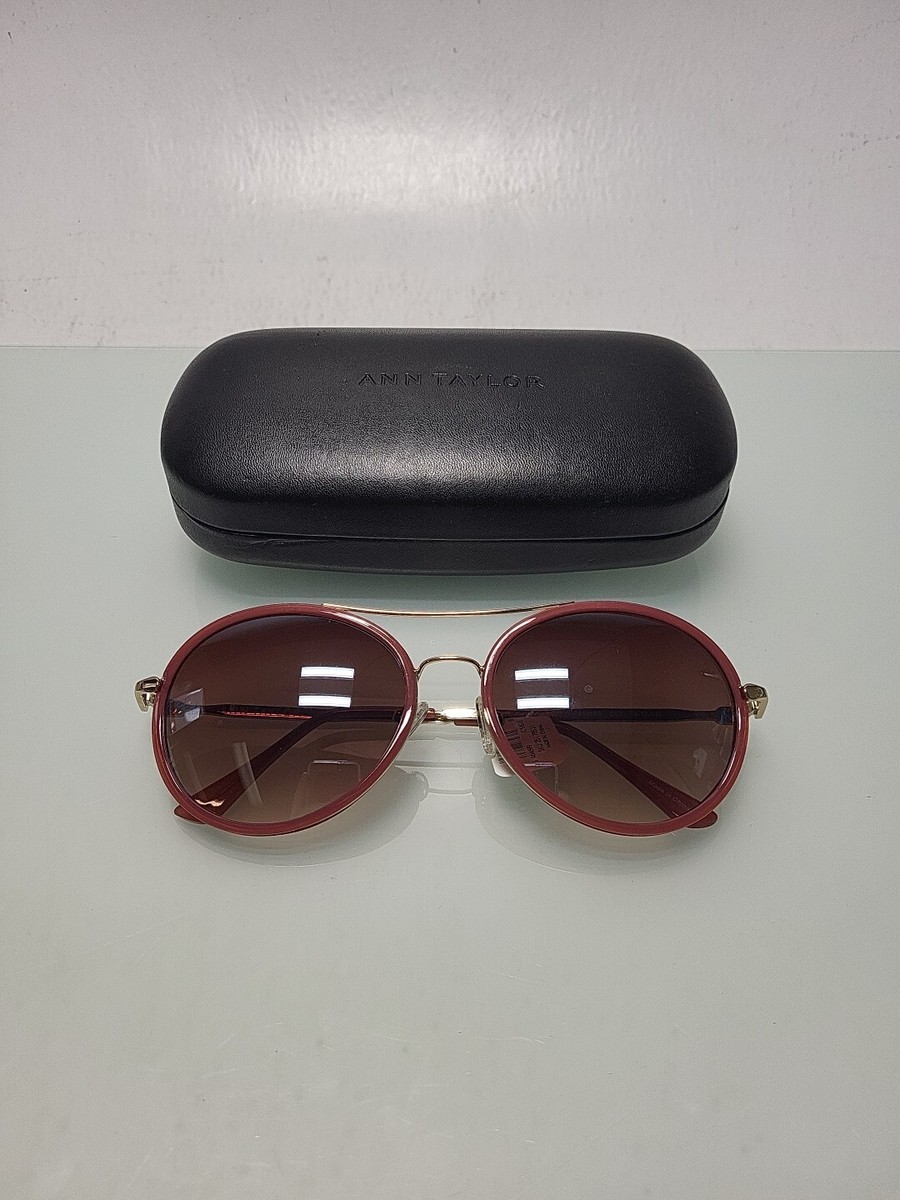 Ann Taylor 464699 C03 Sunglasses | eBay display picture 3