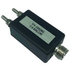 100W 1:4 HF Shortwave Antenna Balun QRP Mini Baluns M Type Interface Frequency