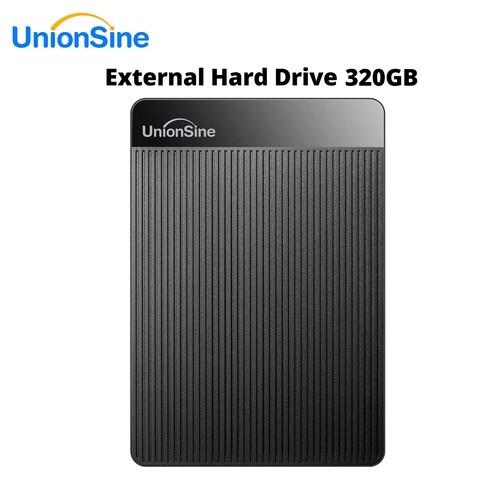 1/4/8/16/18TB USB 3.0 Desktop Externe Festplatte PC Mac Ps4 Gaming Memory Center - Bild 11 von 38